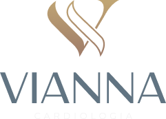 Logo Vianna Cardiologia