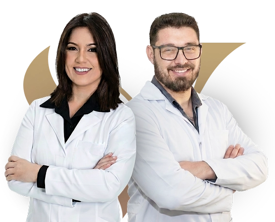 Imagem Equipe
